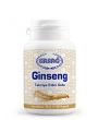 Ersağ Ginseng