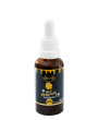 Ersağ Sıvı Propolis 30 ml