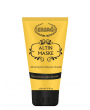 Ersağ Altın Maske 150 ml