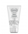 Ersağ İnci Maske 150 ml