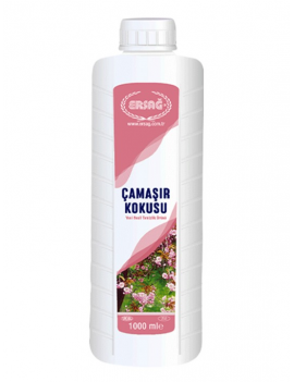 Ersağ Çamaşır Kokusu 1000 ml