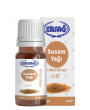 Ersağ Susam Yağı 30 ml